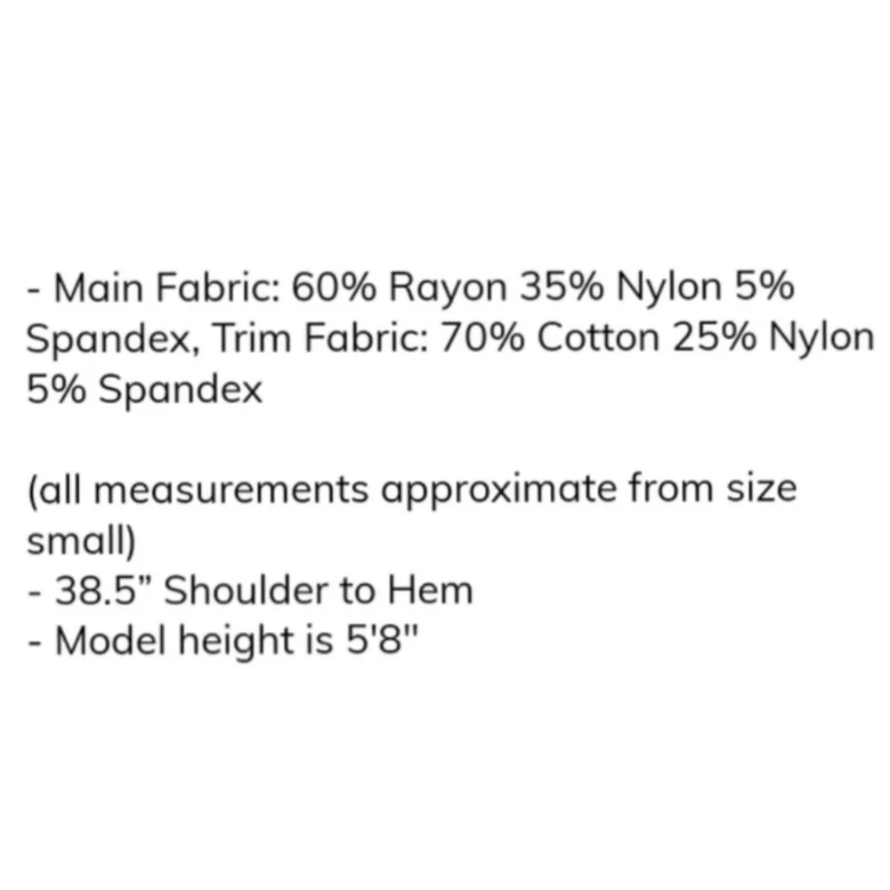 💋WHITE RUFFLLED BACKLESS DRESS!! - Picture 7 of 8